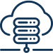 Cloud Hosting | Top AI Hosting India