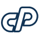 cPanel Hosting | Top AI Hosting India