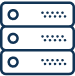 Dedicated Hosting | Top AI Hosting India