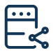 Shared Hosting | Top AI Hosting India