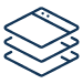 Easy to Use Control Panel | Top AI Hosting India