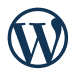 WordPress Hosting | Top AI Hosting India